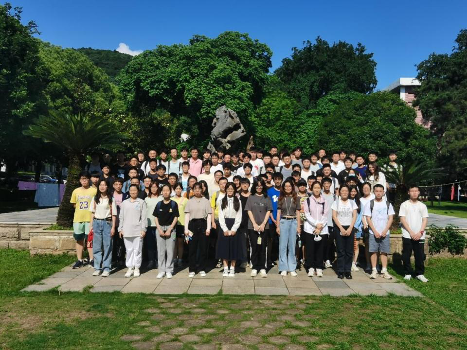 鍥剧墖13.png 鍥剧墖13.png