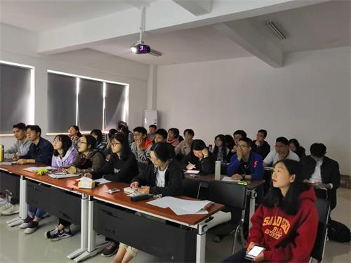 2227_9336_BB6188C0C4BB01CB23928798EFA08CBC.jpg 2227_9336_BB6188C0C4BB01CB23928798EFA08CBC.jpg