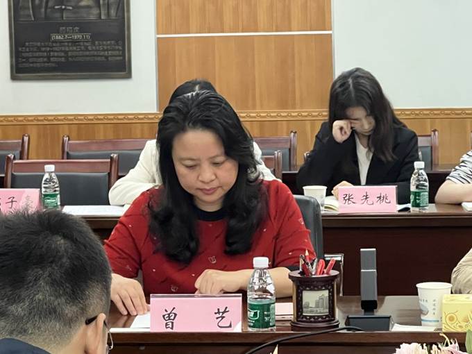 8ab2755c60b8a8c0e8567b1d673ff09 8ab2755c60b8a8c0e8567b1d673ff09