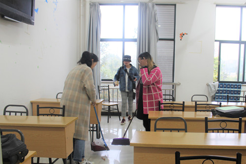 2018_2478_IMG_6626_2.jpg 2018_2478_IMG_6626_2.jpg