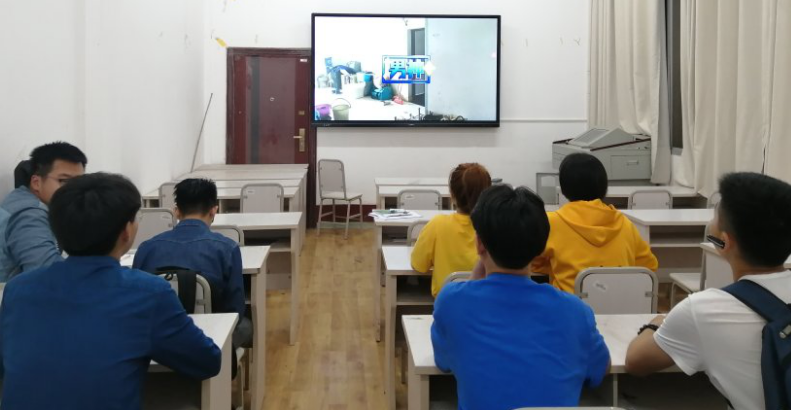 0426微电影评选2.png 0426微电影评选2.png