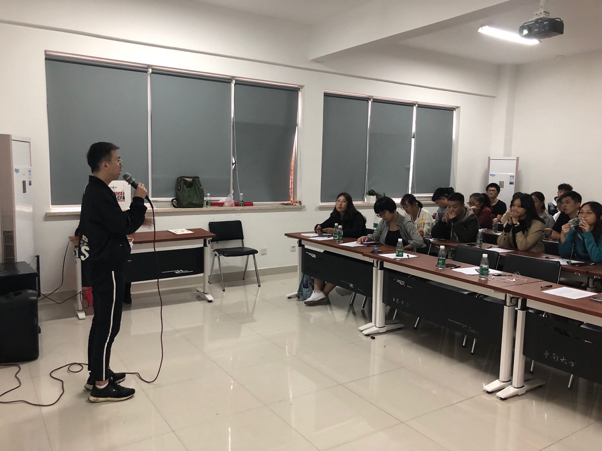 -27bd4c193906e199.jpg -27bd4c193906e199.jpg