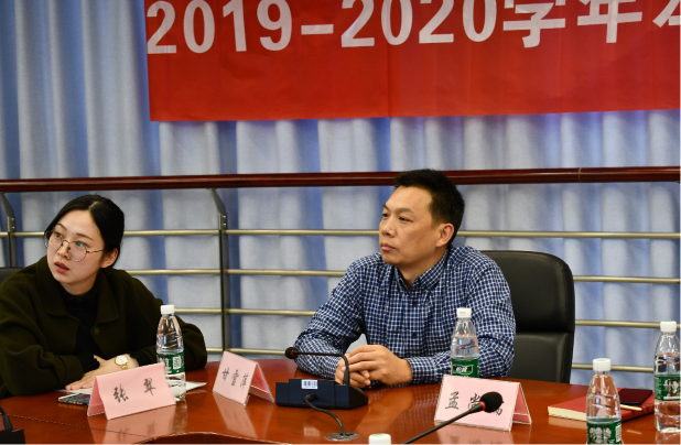 鍥剧墖4.png 鍥剧墖4.png