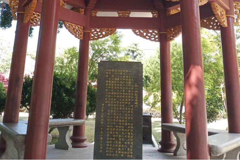 鍥剧墖3.png 鍥剧墖3.png