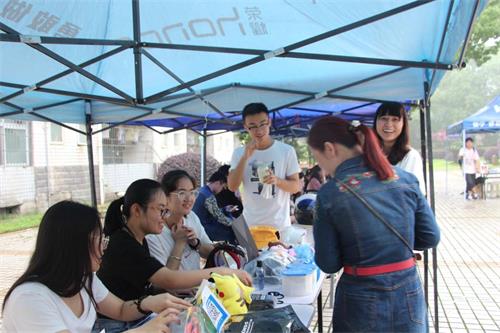 9CD6FFBFA6CDBC5C9D237DE95D9_F4B91DEC_1A8AA.jpg 9CD6FFBFA6CDBC5C9D237DE95D9_F4B91DEC_1A8AA.jpg