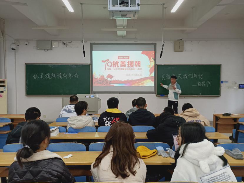 图片3.jpg 图片3.jpg