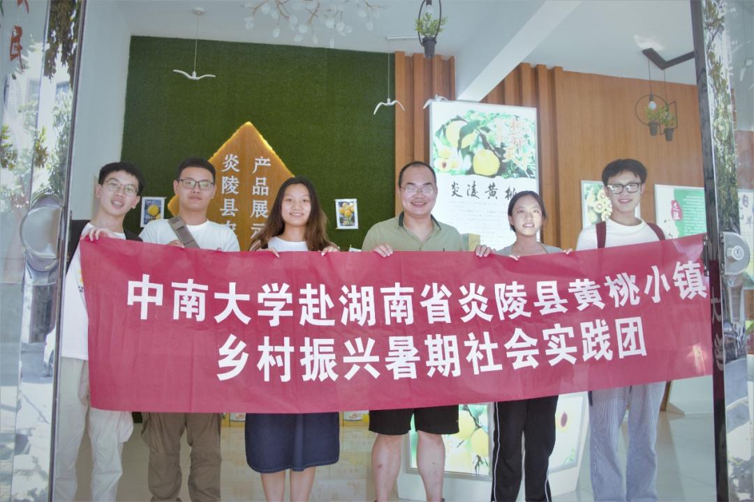 瀹炶返4.jpg 瀹炶返4.jpg