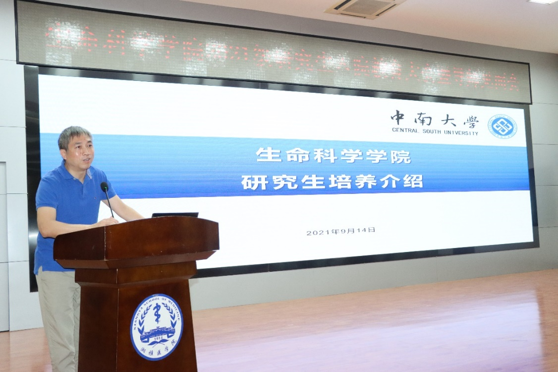 鍥剧墖8.png 鍥剧墖8.png