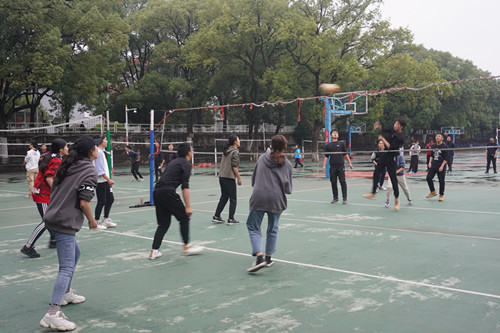 1018_9168_DSC01875.JPG 1018_9168_DSC01875.JPG