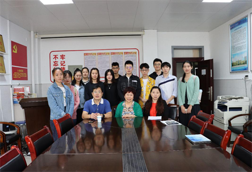 生科院2.png 生科院2.png