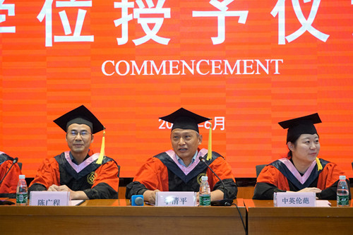 2147_7189_3_.jpg 2147_7189_3_.jpg