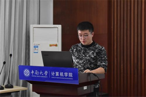 计算机2.png 计算机2.png