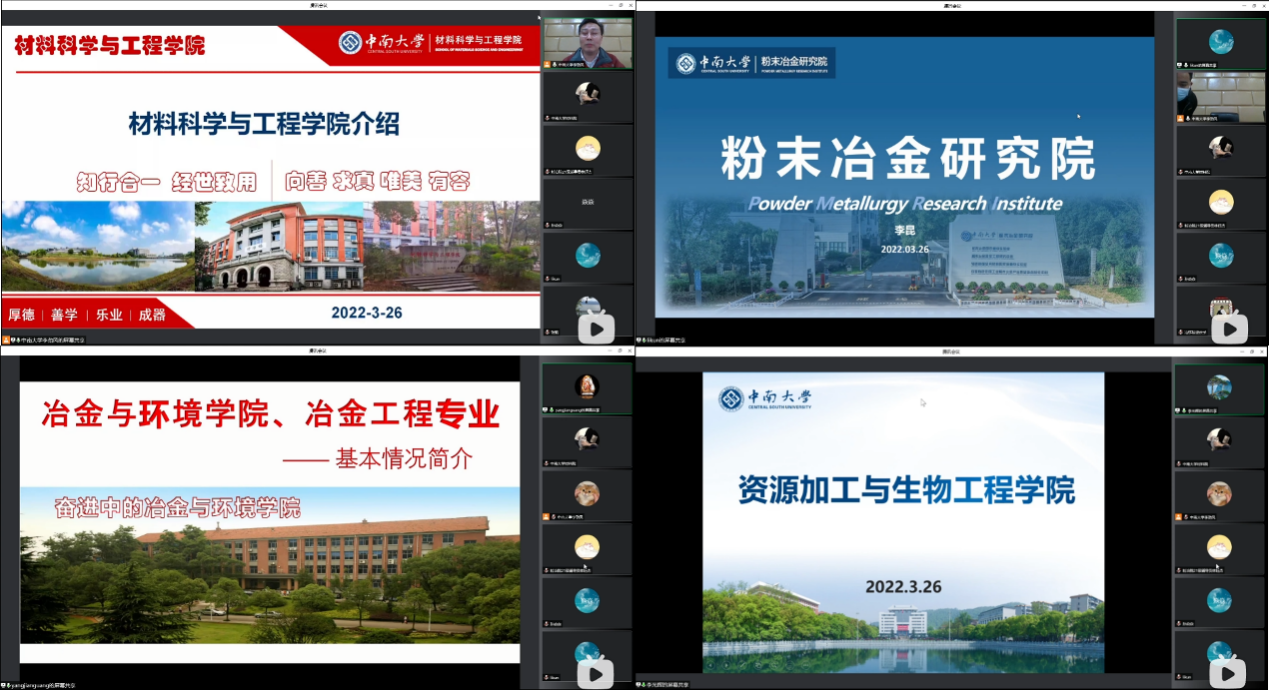 鍥剧墖2.png 鍥剧墖2.png