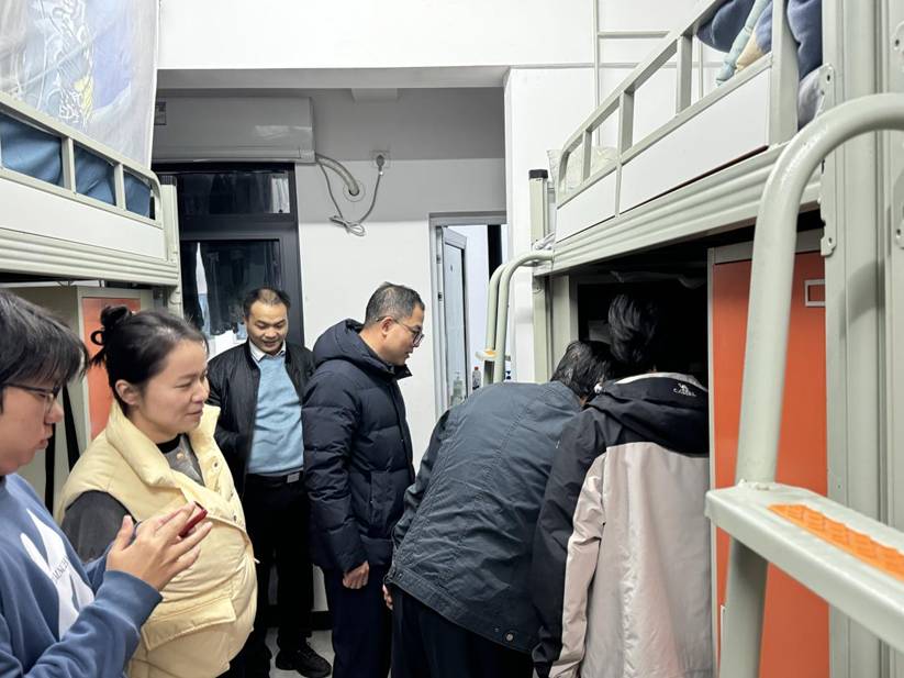 微信图片_20251219110152_6_105