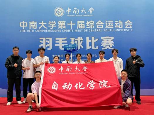 df5289242b5ab0917a2835f6119244cb