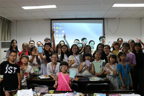 图片1.png 图片1.png