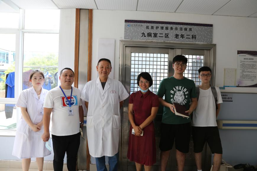 鍥剧墖4.png 鍥剧墖4.png