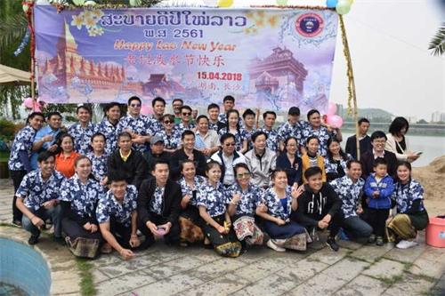 1647_2671_20190330154701_2626.jpg 1647_2671_20190330154701_2626.jpg