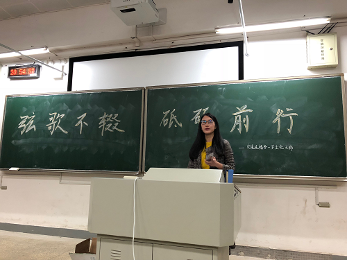 图片5.png 图片5.png