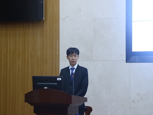 IMG_3218.jpg IMG_3218.jpg