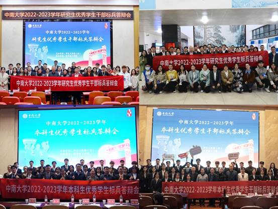 a717860330d7b15ca489085b8c251a6