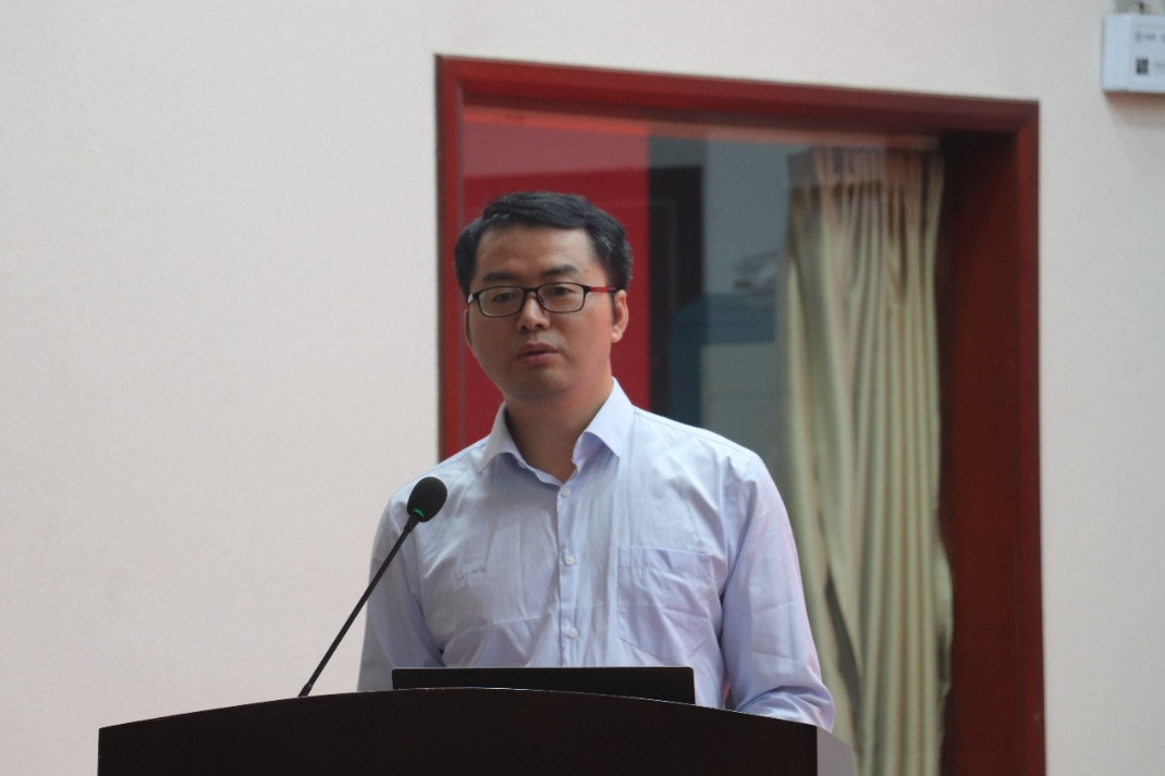 鍥剧墖7.png 鍥剧墖7.png