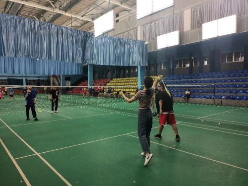 蜂蜜浏览器_0942_8019_0935_9939_3.jpg 蜂蜜浏览器_0942_8019_0935_9939_3.jpg