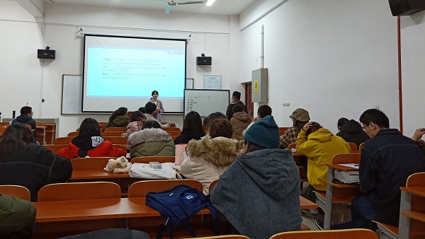 交流一.jpg 交流一.jpg