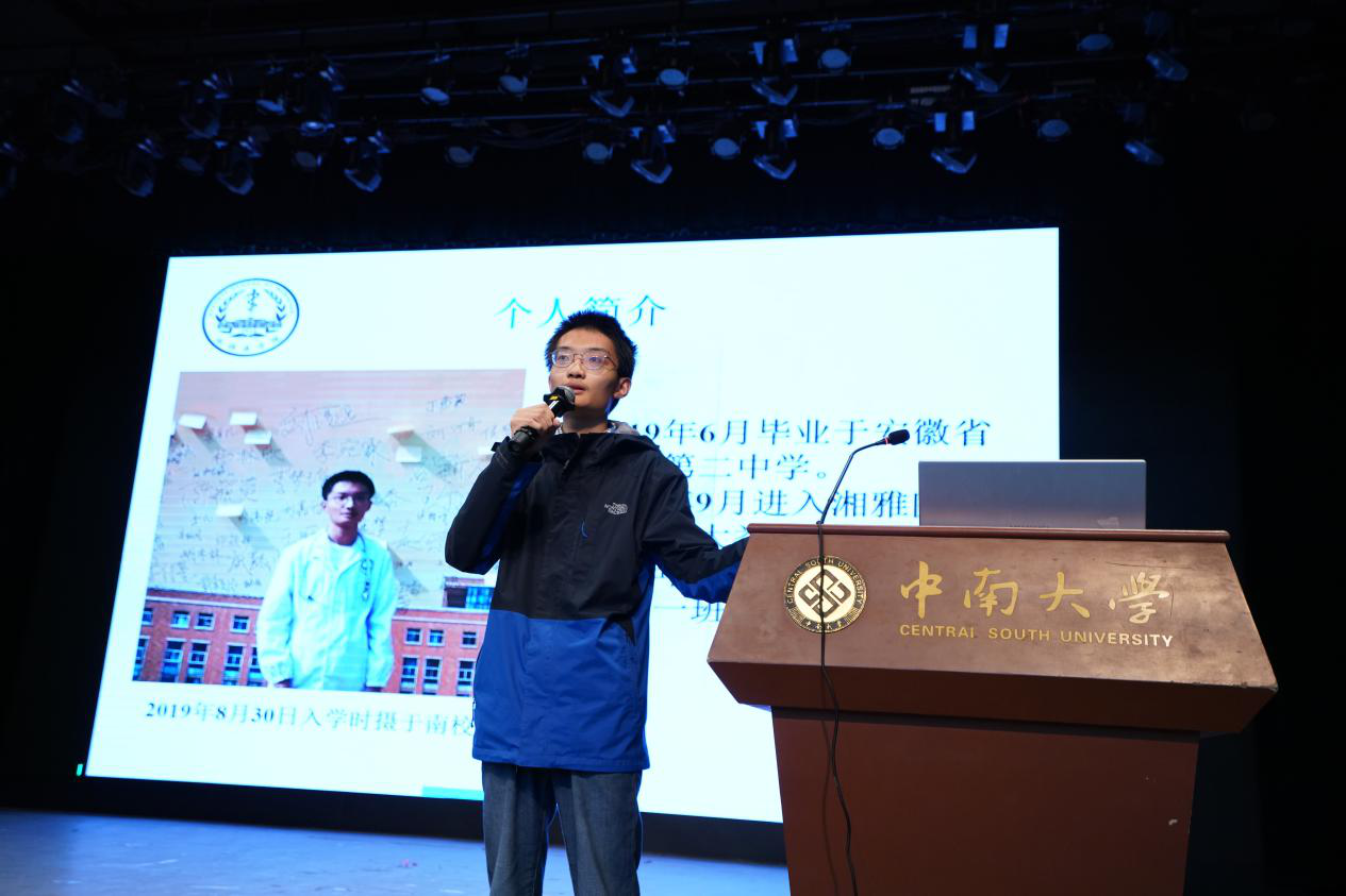 鍥剧墖7.png 鍥剧墖7.png