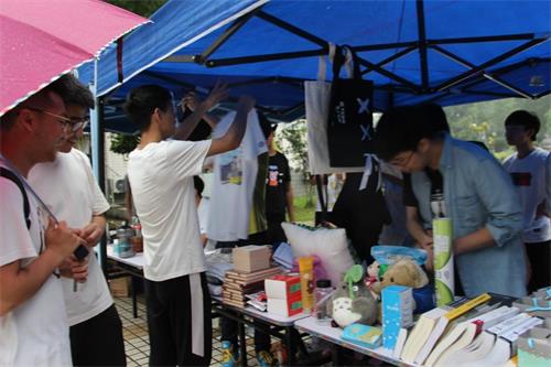 205AD8ECA6C527A6F1B913B0C65_E20082C2_16A69.jpg 205AD8ECA6C527A6F1B913B0C65_E20082C2_16A69.jpg