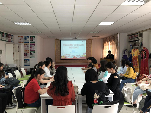 2143_2583_22_副本.jpg 2143_2583_22_副本.jpg