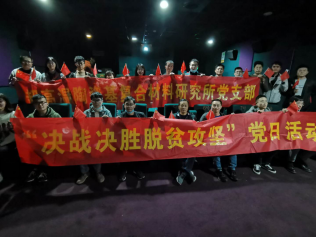 图片.png 图片.png