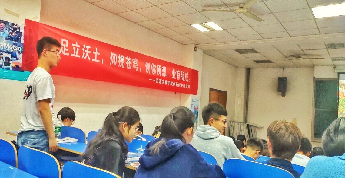 dasjdh'.jpg dasjdh'.jpg