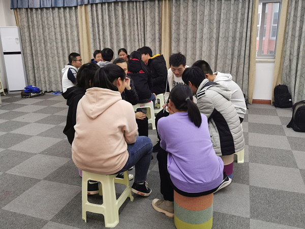 1903团辅活动2.png 1903团辅活动2.png