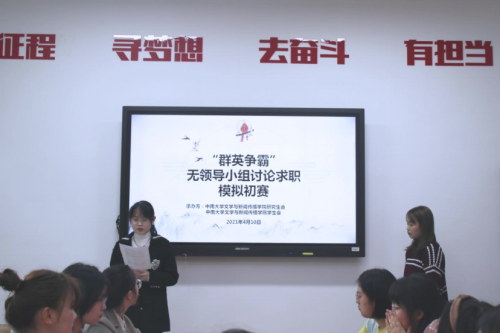 1708_2544_閸ュ墽澧?1.png 1708_2544_閸ュ墽澧?1.png