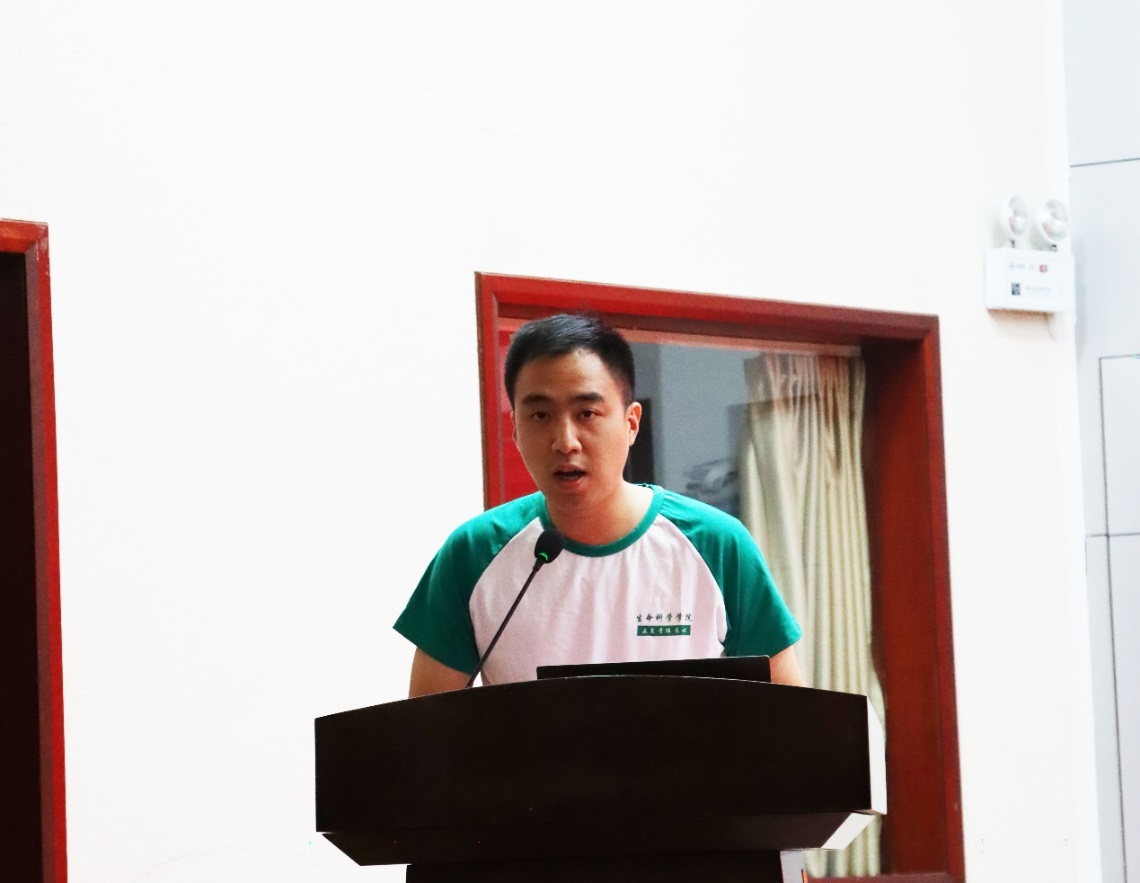 鍥剧墖6.png 鍥剧墖6.png