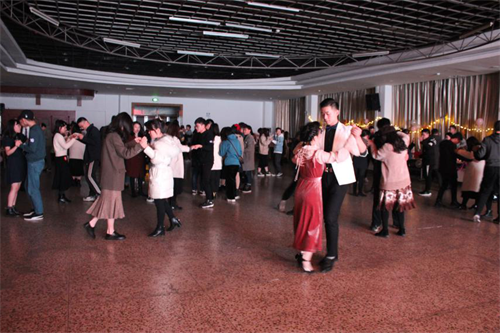 1603_2867_20191231145506_5015.png 1603_2867_20191231145506_5015.png