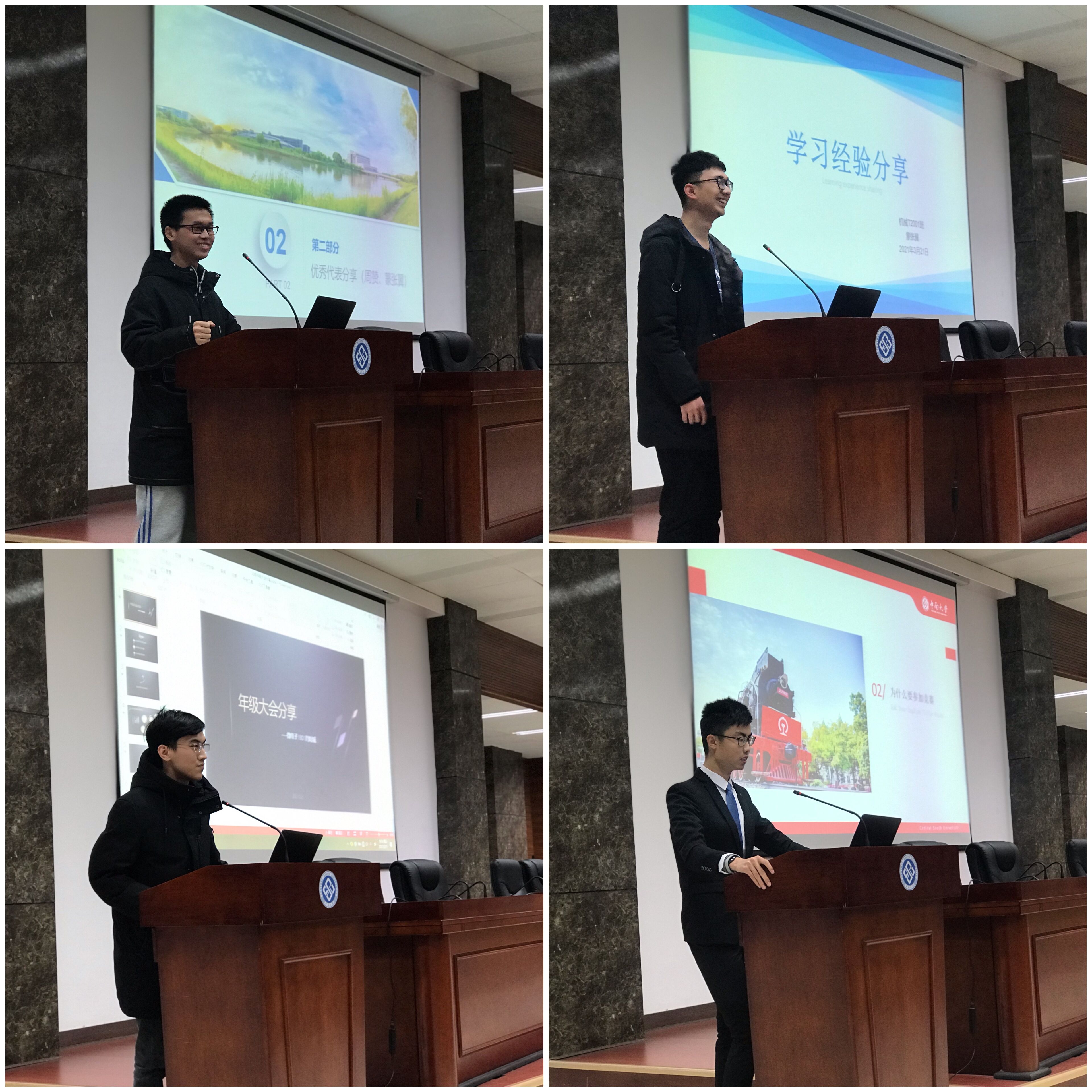 QQ鍥剧墖20210322135331.jpg QQ鍥剧墖20210322135331.jpg