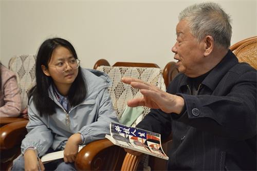 2205_1755_2150_3718082.jpg 2205_1755_2150_3718082.jpg