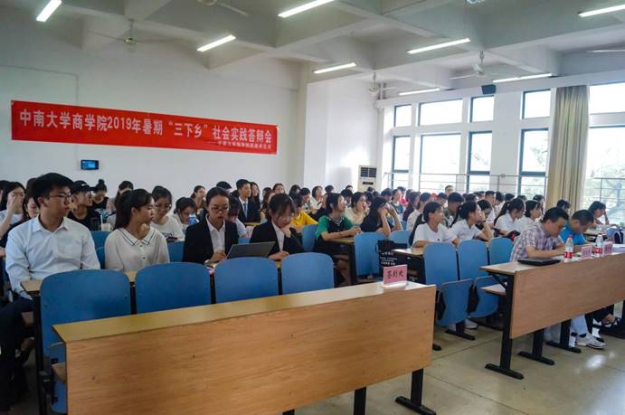 clip_image002.jpg clip_image002.jpg