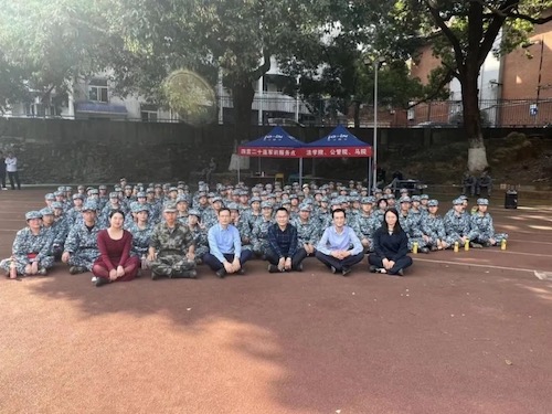 WechatIMG56.jpeg WechatIMG56.jpeg