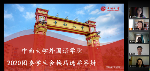 1_副本.png 1_副本.png