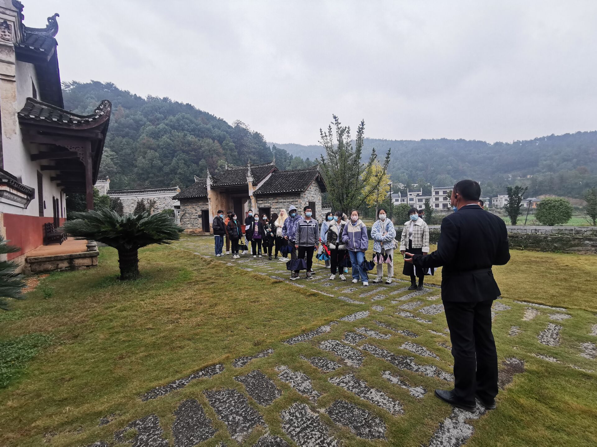 QQ鍥剧墖20211123205837.jpg QQ鍥剧墖20211123205837.jpg