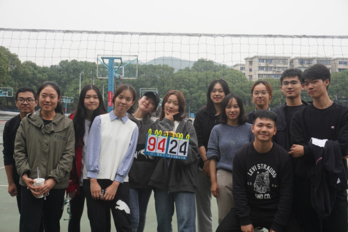 1018_6874_DSC01929.JPG 1018_6874_DSC01929.JPG