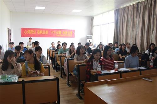 文新1.jpg 文新1.jpg