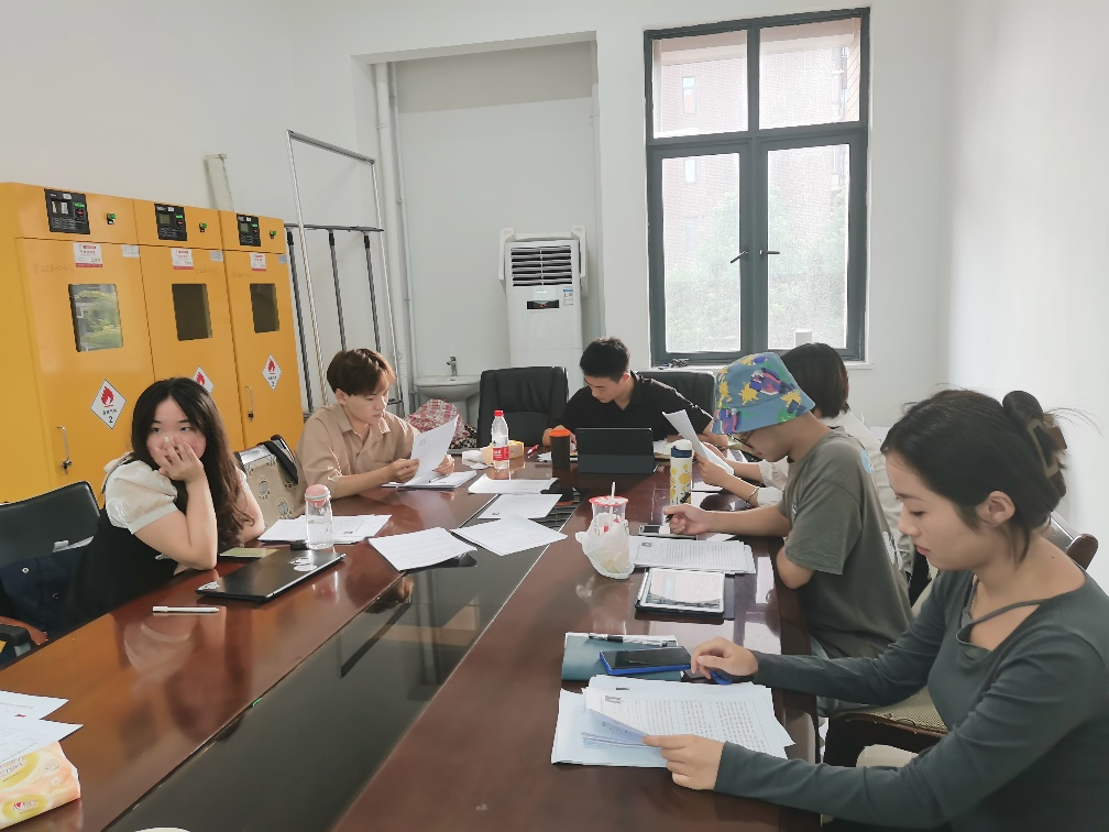 鍥剧墖1.png 鍥剧墖1.png