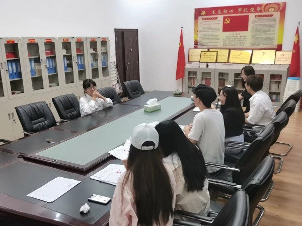 QQ鍥剧墖20210912185207.jpg QQ鍥剧墖20210912185207.jpg