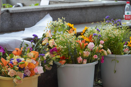 鍥剧墖5.png 鍥剧墖5.png