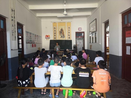 1565306211339721.jpg 4.jpg