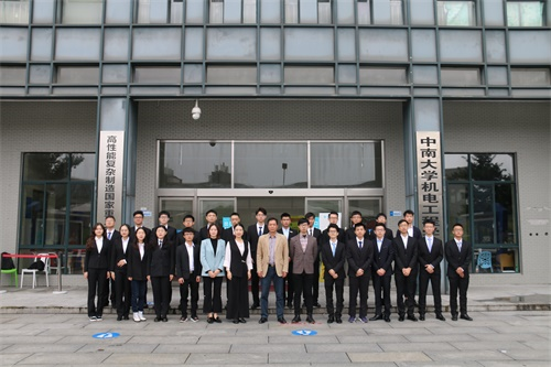 QQ鍥剧墖20201020084152.png QQ鍥剧墖20201020084152.png